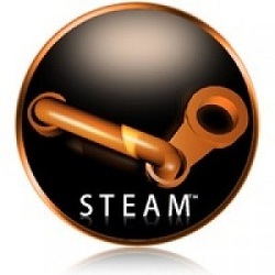 Steam аккаунт от 10 игр на сумму от 1500 руб