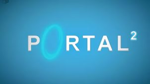 Portal 2 (Steam) RU+ ПРОМО-КОД+ПОДАРОК