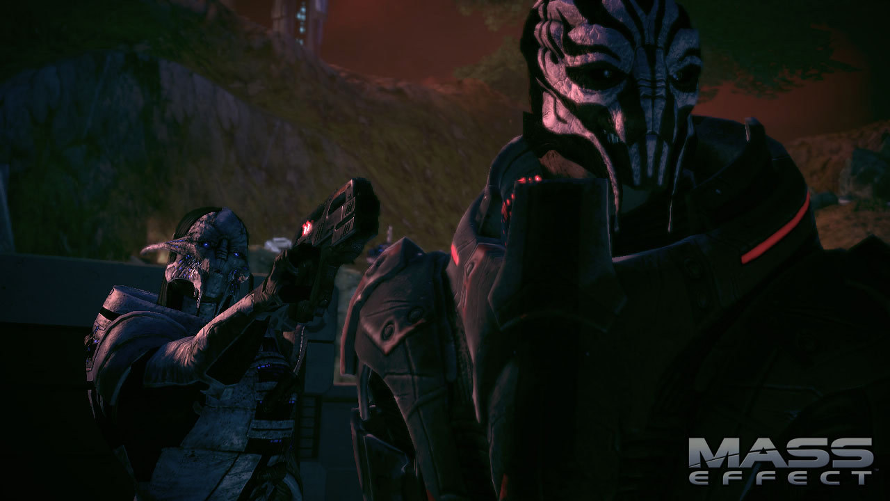 Mass Effect 2 KEY INSTANTLY /ORIGIN KEY
