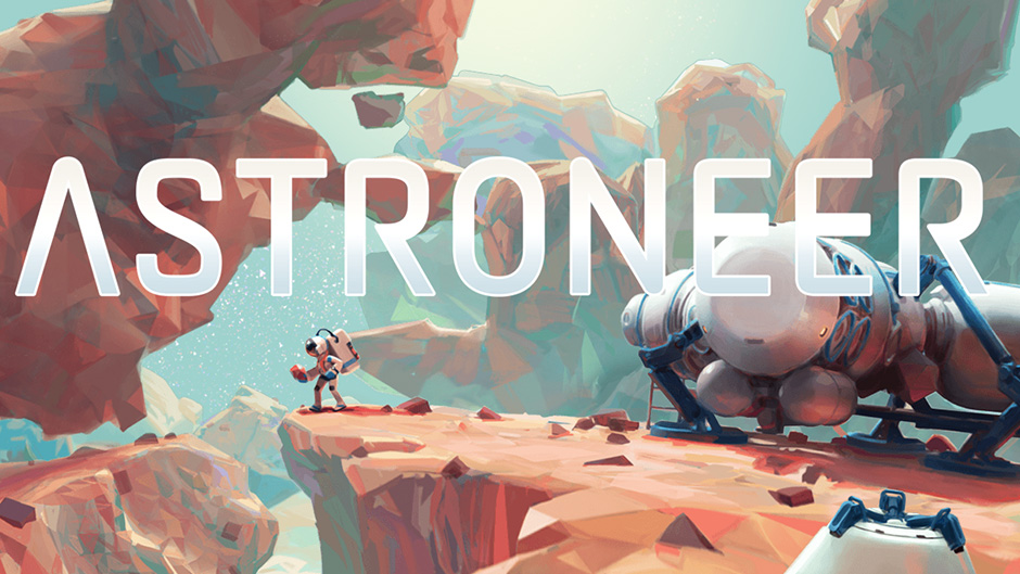 astroneer steam how to astroneer steam how to