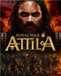 Total war: attila КЛЮЧ СРАЗУ / STEAM KEY