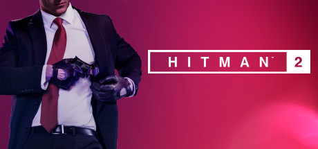 HITMAN 2 - Gold Edition (Steam Key)RU+CIS