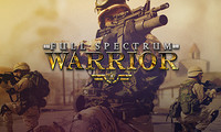 Full Spectrum Warrior KEY INSTANTLY / STEAM KEY