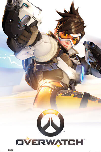 overwatch free download battle net