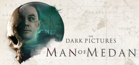 The Dark Pictures: Man of Medan ✅КЛЮЧ СРАЗУ