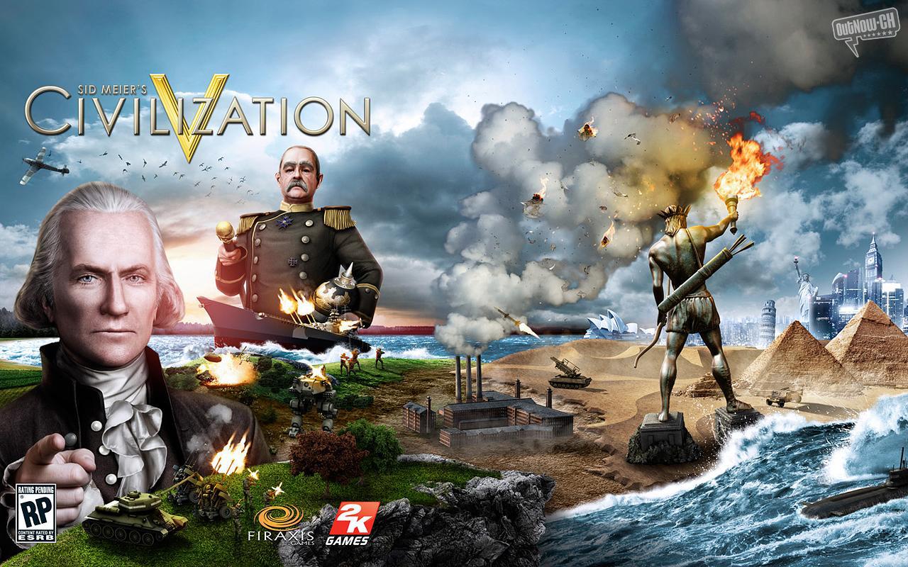 civ v complete steam key civ v complete steam key
