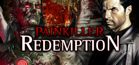 Painkiller Redemption КЛЮЧ СРАЗУ / STEAM KEY