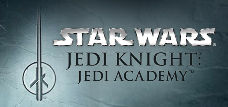 Star Wars Jedi Knight: Jedi Academy KEY INSTANTLY