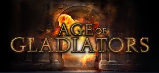 Age of Gladiators / Steam KEY /REGION FREE
