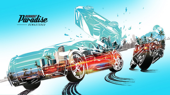 burnout paradise remastered код активации. p1 2840708 2f7ac694. burnout paradise remastered код активации фото. burnout paradise remastered код активации-p1 2840708 2f7ac694. картинка burnout paradise remastered код активации. картинка p1 2840708 2f7ac694. Всем удачи и добра :3