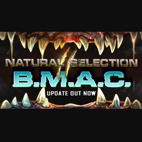 Купить Natural Selection 2 КЛЮЧ СРАЗУ / STEAM KEY по низкой
                                                     цене