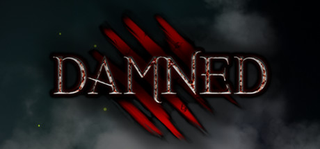 Купить Damned (STEAM Gift ) REGION FREE по низкой
                                                     цене