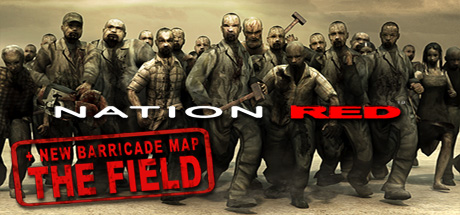 Купить Nation Red (STEAM GIFT / RU/) по низкой
                                                     цене