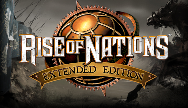 Купить Rise of Nations: Extended Edition (Steam Gift / RU) по низкой
цене
