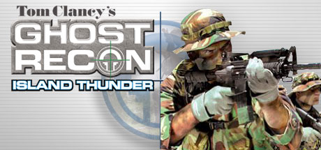 Купить Tom Clancy's Ghost Recon® Island Thunde /Steam Gift /RU по низкой
                                                     цене