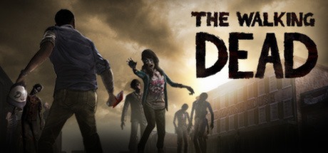 Купить The Walking Dead / Steam Gift / RU по низкой
цене