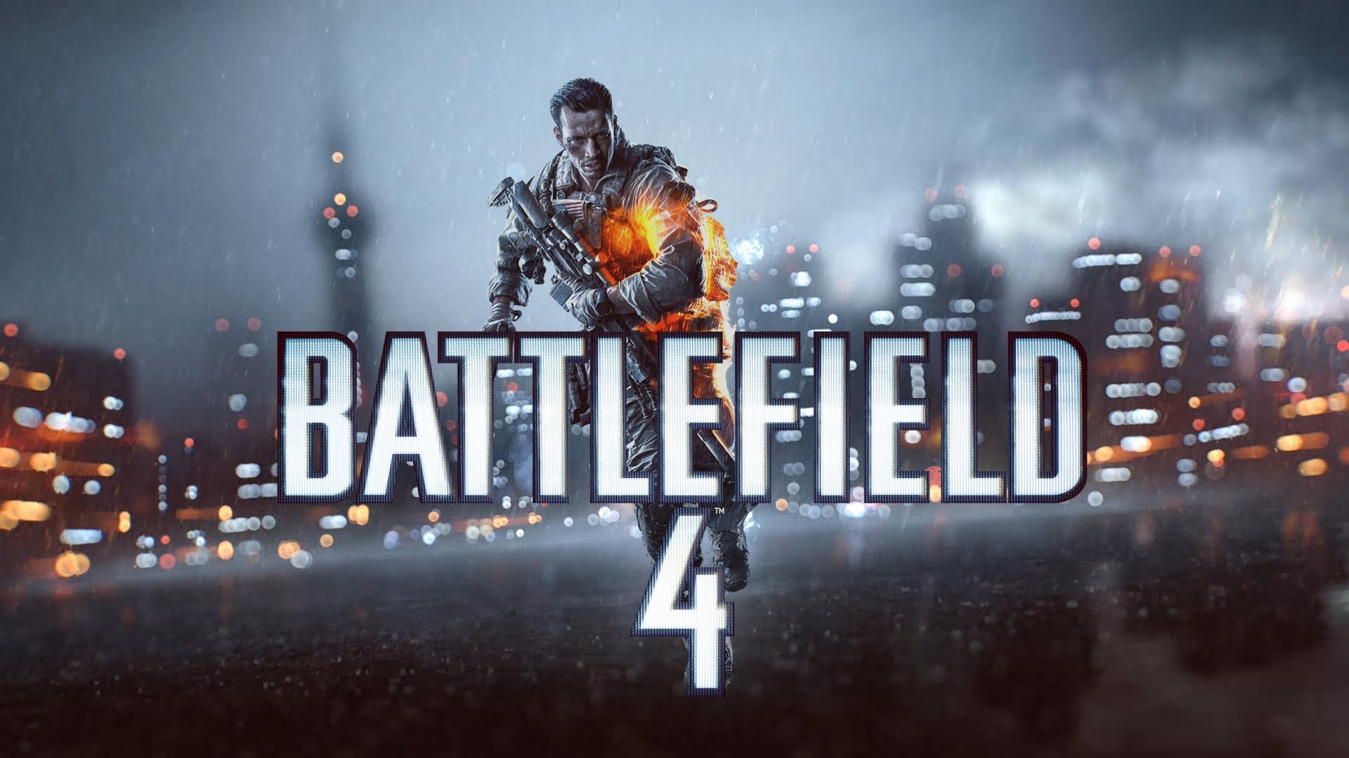 Battlefield 4 not steam фото 3