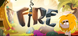 Fire: Ungh’s Quest / Steam Gift/Россия