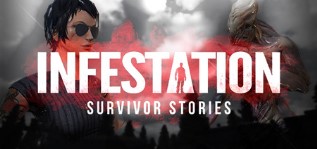 Infestation: Survivor Stories 2020 / Steam Gift/RUSSIA
