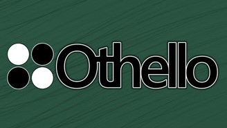 Othello / Steam Gift/Россия