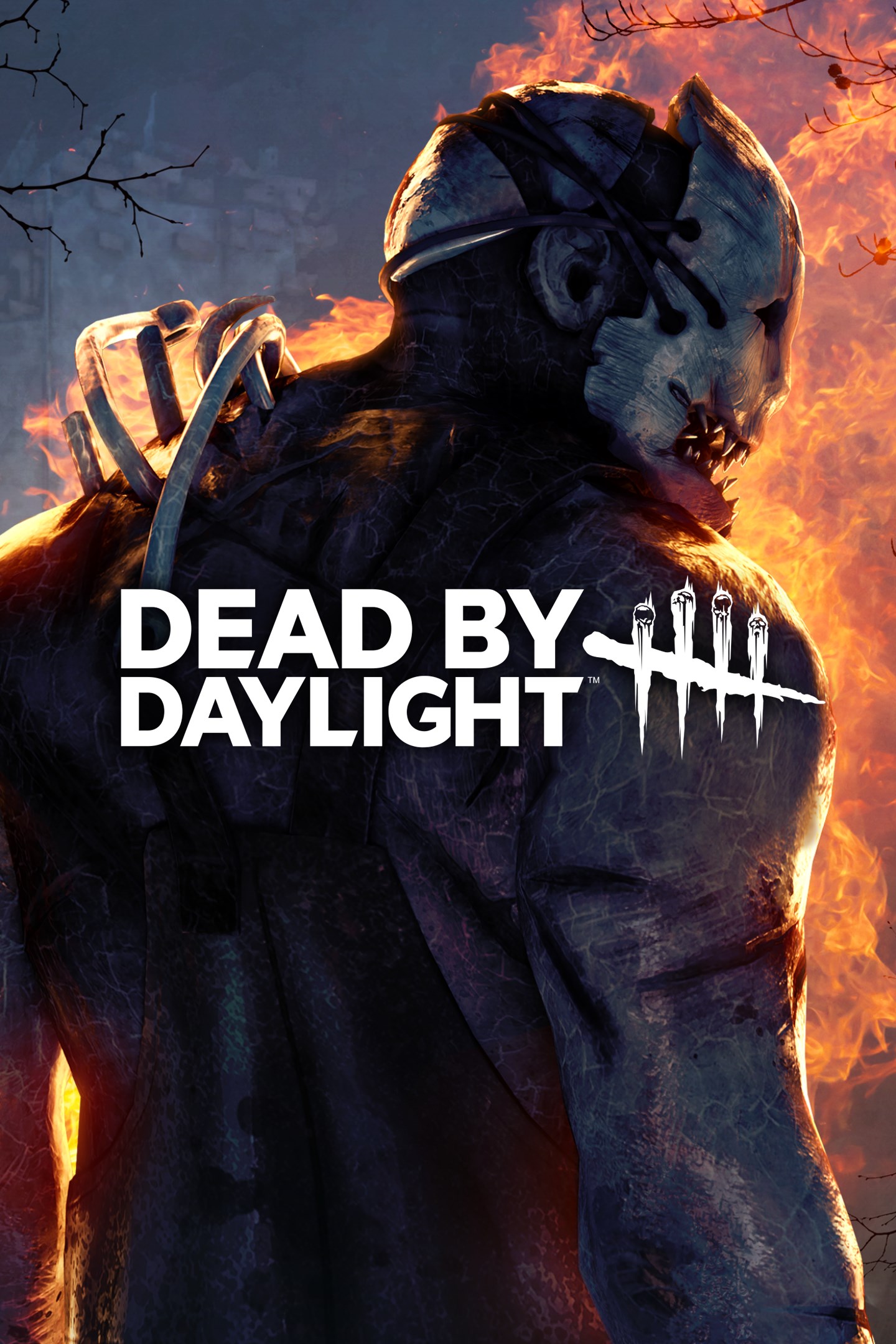 Buy Dead By Daylight XBOX ONE ARG And Download