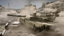 Battlefield Bad Company 2 - Origin Region Free