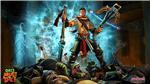 Orcs Must Die! GOTY(bandle gift)region free