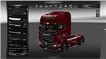 Скриншот Euro Truck Simulator 2  (steam key)RU+CIS