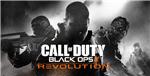 Call of Duty: Black Ops 2 II - Revolution (DLC)+ПОДАРОК