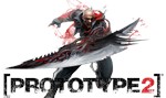 Prototype 2+RADNET  (Steam KEY) RU+CIS