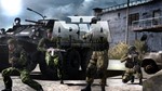 ARMA 2 / II  / STEAM KEY / RU+CIS