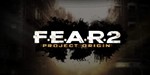 F.E.A.R. 2: Project Origin / STEAM KEY IMMEDIATELY / GL