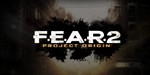 F.E.A.R. 2: Project Origin /STEAM КЛЮЧ СРАЗУ / GLOBAL