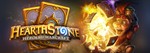 HEARTHSTONE Expert Pack Key(battle.net)