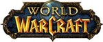 WORLD OF WARCRAFT: BATTLECHEST (EURO) +30 DAYS