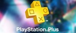 PLAYSTATION PLUS (PSN Plus) 90 DAYS (RUS)🔴NO COMMISSON - irongamers.ru