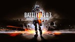 Battlefield 3: Back to Karkand RU/EU ORIGIN DLC+ПОДАРОК