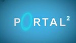 Portal 2 (Steam GIFT) RU