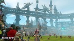 Blood Bowl 2  (Steam KEY)RU+CIS КЛЮЧ СРАЗУ