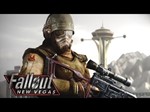 Fallout: New Vegas  / STEAM🔴БEЗ КОМИССИИ