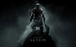 The Elder Scrolls V: Skyrim Steam / Steam Key /GLOBAL