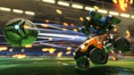 Rocket League Steam (steam Gift) ТОЛЬКО РОССИЯ