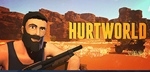 Hurtworld / Steam  КЛЮЧ СРАЗУ / REGION FREE