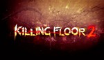 Killing Floor 2 ✅KEY INSTANTLY / STEAM KEY