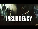 Insurgency (Steam Gift - RU+CIS)