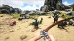 ARK: Survival Evolved /Steam Key / Global