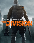 Tom Clancy*s The Division  / UPLAY KEY / RU+CIS