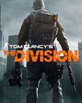 Tom Clancy´s The Division  / UPLAY KEY / RU+CIS - gamesdb.ru