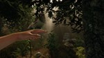 The Forest (Steam) RU /Only for Russia - irongamers.ru