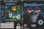 StarCraft: Remastered Battle.net Key / region free